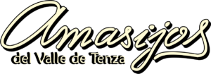 Amasijos del Valle de Tenza, Exquisita tradición